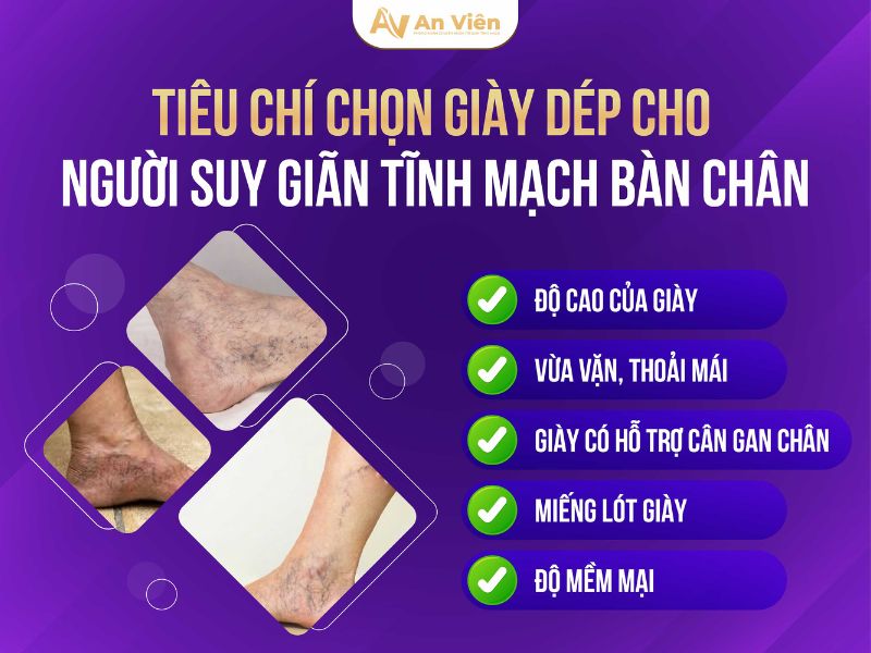 Đeo giày cao gót: Nguyên nhân số 1 khiến mạch máu nổi gân xanh 16 mạch máu nổi gân xanh