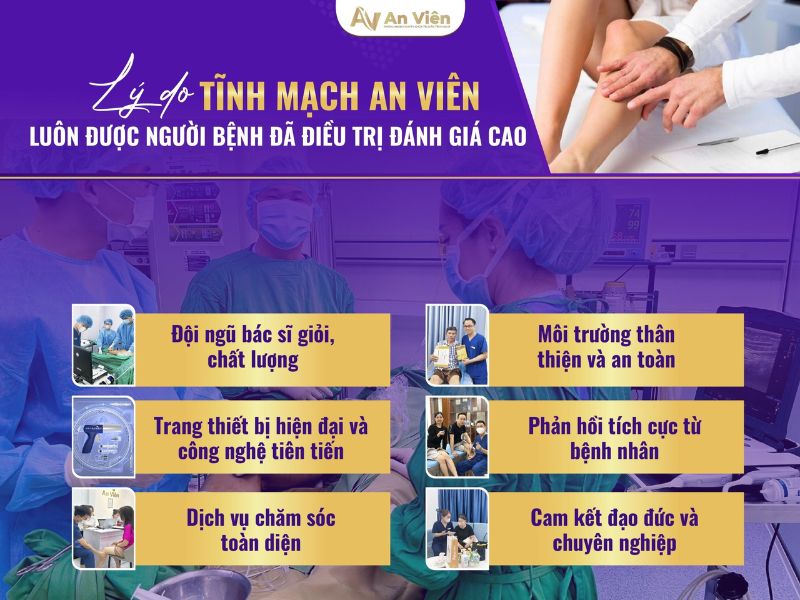 Ngăn ngừa giãn tĩnh mạch ở dân văn phòng qua 5 thói quen 18 ngăn ngừa giãn tĩnh mạch