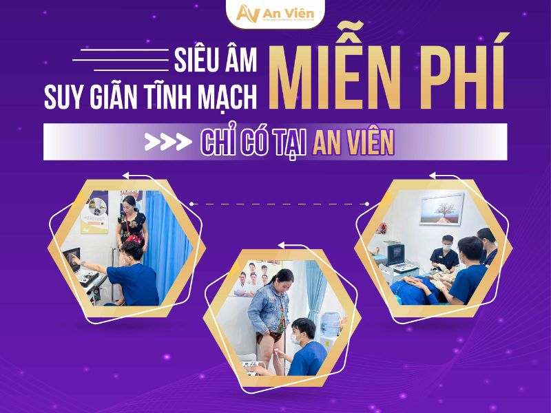 Tại sao bị giãn tĩnh mạch ở chân ở giới trẻ ngày càng nhiều? 16 tại sao bị giãn tĩnh mạch ở chân
