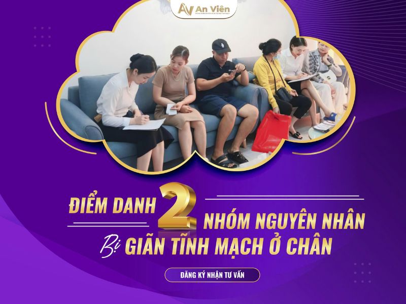 6 cách phòng chống suy giãn tĩnh mạch giúp bạn đối phó nhanh 8 cách phòng chống suy giãn tĩnh mạch