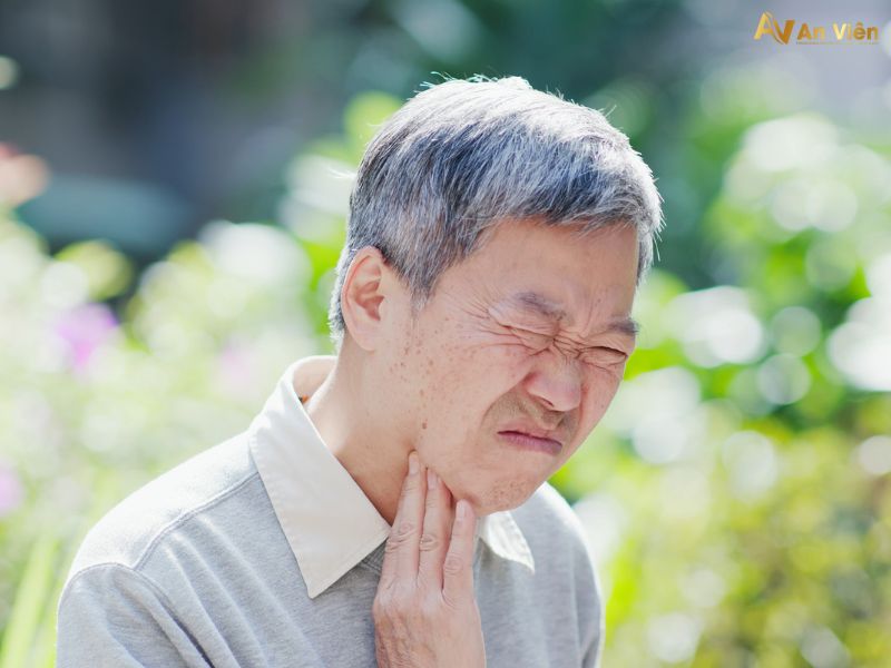 Giãn tĩnh mạch thực quản độ 2 là gì? Nguyên nhân, cách chữa 17 giãn tĩnh mạch thực quản độ 2