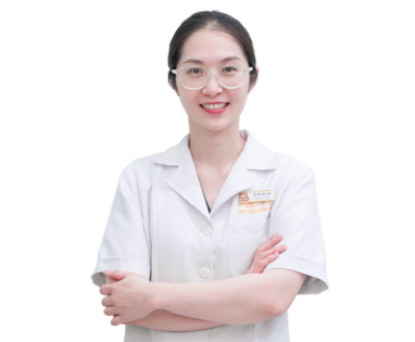 Thiet ke chua co ten 20