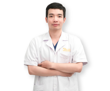 Thiet ke chua co ten 21