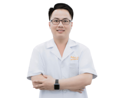 Thiet ke chua co ten 23
