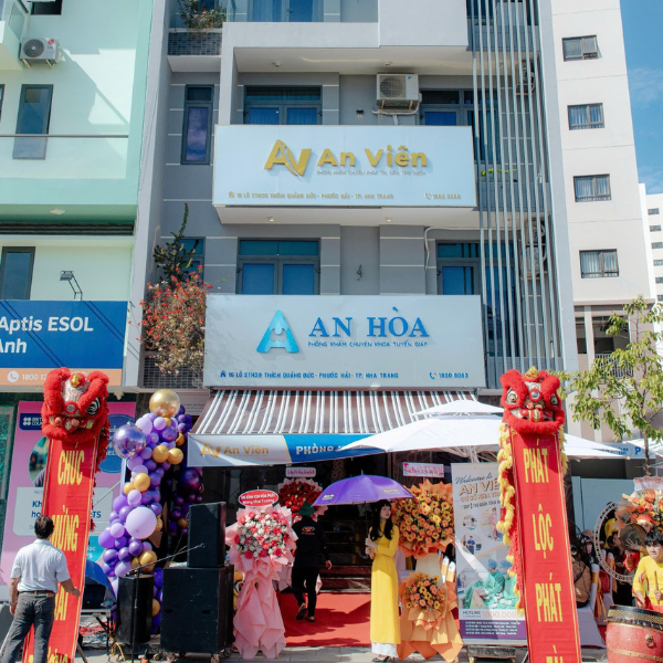 Thiet ke chua co ten 24 1
