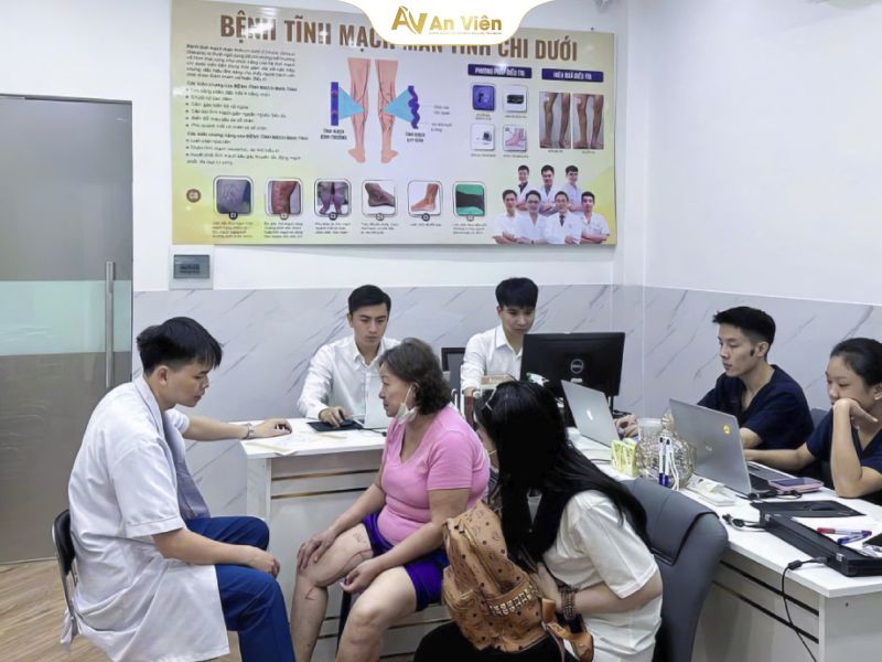 Tĩnh mạch gánh là gì và những vấn đề cần lưu ý 15 tĩnh mạch gánh