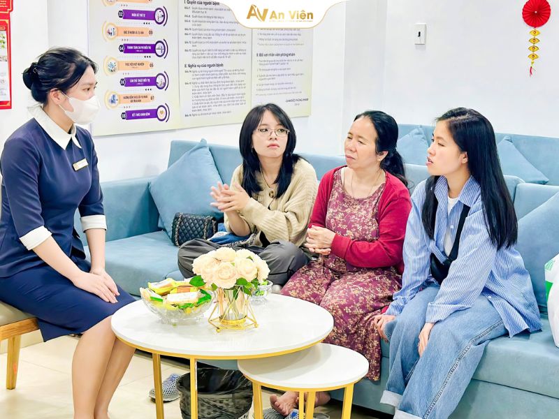 Tĩnh mạch gánh là gì và những vấn đề cần lưu ý 16 tĩnh mạch gánh
