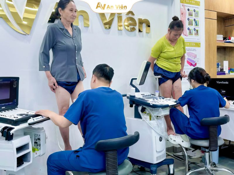 Tắc nghẽn mạch máu uống thuốc gì
