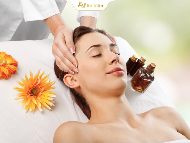 Tắc nghẽn mạch máu uống thuốc gì