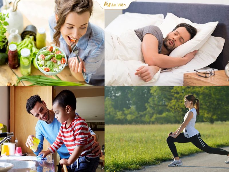 Tĩnh mạch azygos là gì? Những thông tin bạn đọc cần biết 10 Tĩnh mạch Azygos