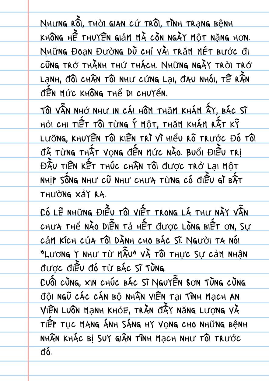 bác sĩ tùng an viên