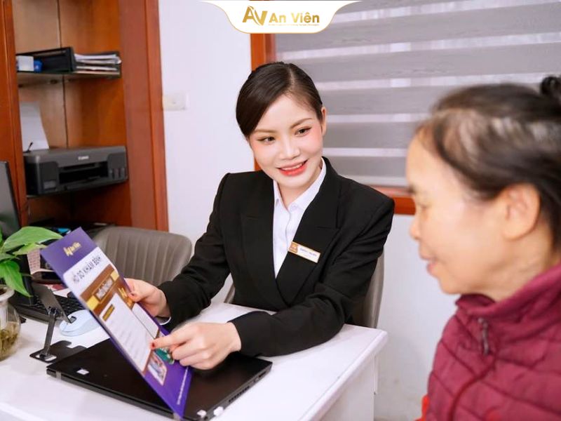Chữa suy giãn tĩnh mạch tại An Viên