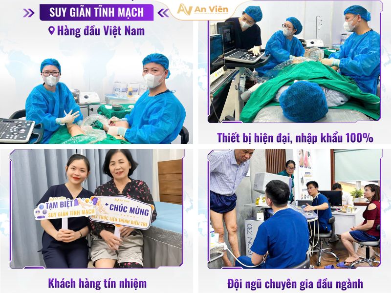 Dấu hiệu tắc nghẽn mạch máu chân