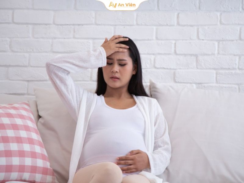 Tắc nghẽn mạch máu: Nguyên nhân, dấu hiệu và cách phòng ngừa 14 Tắc nghẽn mạch máu