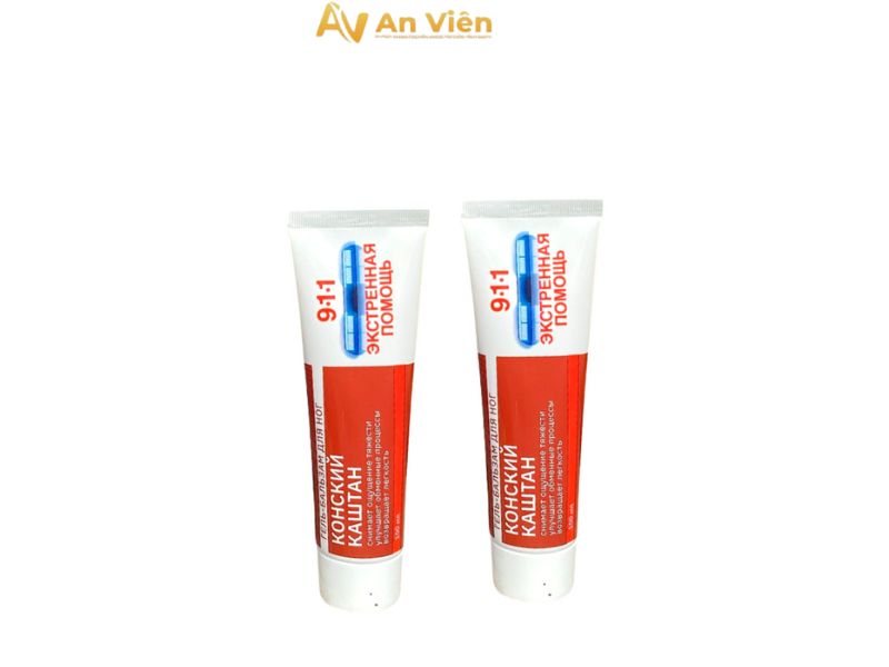 Gel bôi suy giãn tĩnh mạch: Lưu ý quan trọng khi sử dụng 12 gel-boi-suy-gian-tinh-mach