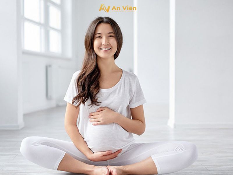 Gối kê chân giãn tĩnh mạch có hiệu quả không? 10 goi-dieu-tri-suy-gian-tinh-mach