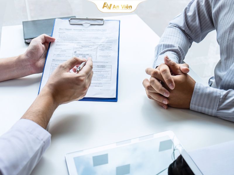 Suýt mất đôi chân vì tưởng nhầm giãn tĩnh mạch là bệnh xương khớp 9 nhầm giãn tĩnh mạch là bệnh xương khớp