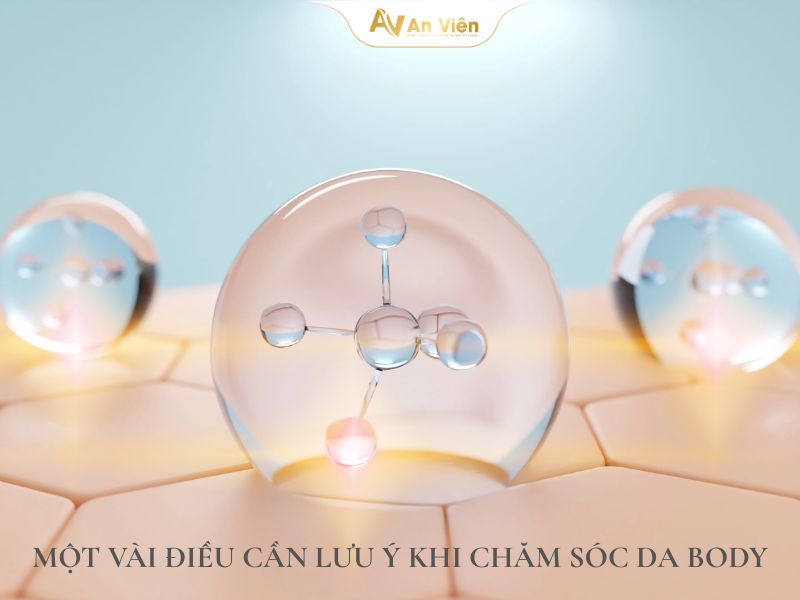 Cách phục hồi da body mỏng nổi mạch máu hiệu quả 14 phục hồi da body mỏng nổi mạch máu