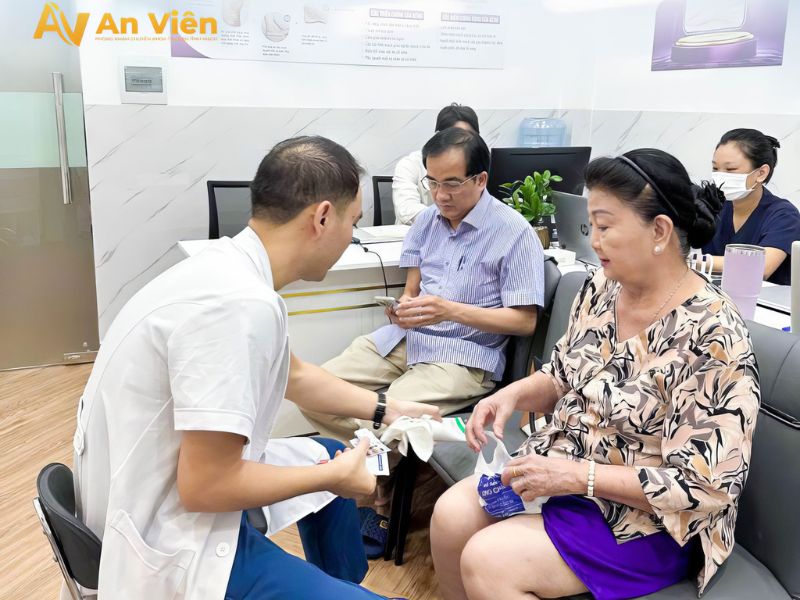  siêu âm mạch máu?
