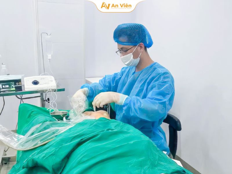 laser-noi-mach