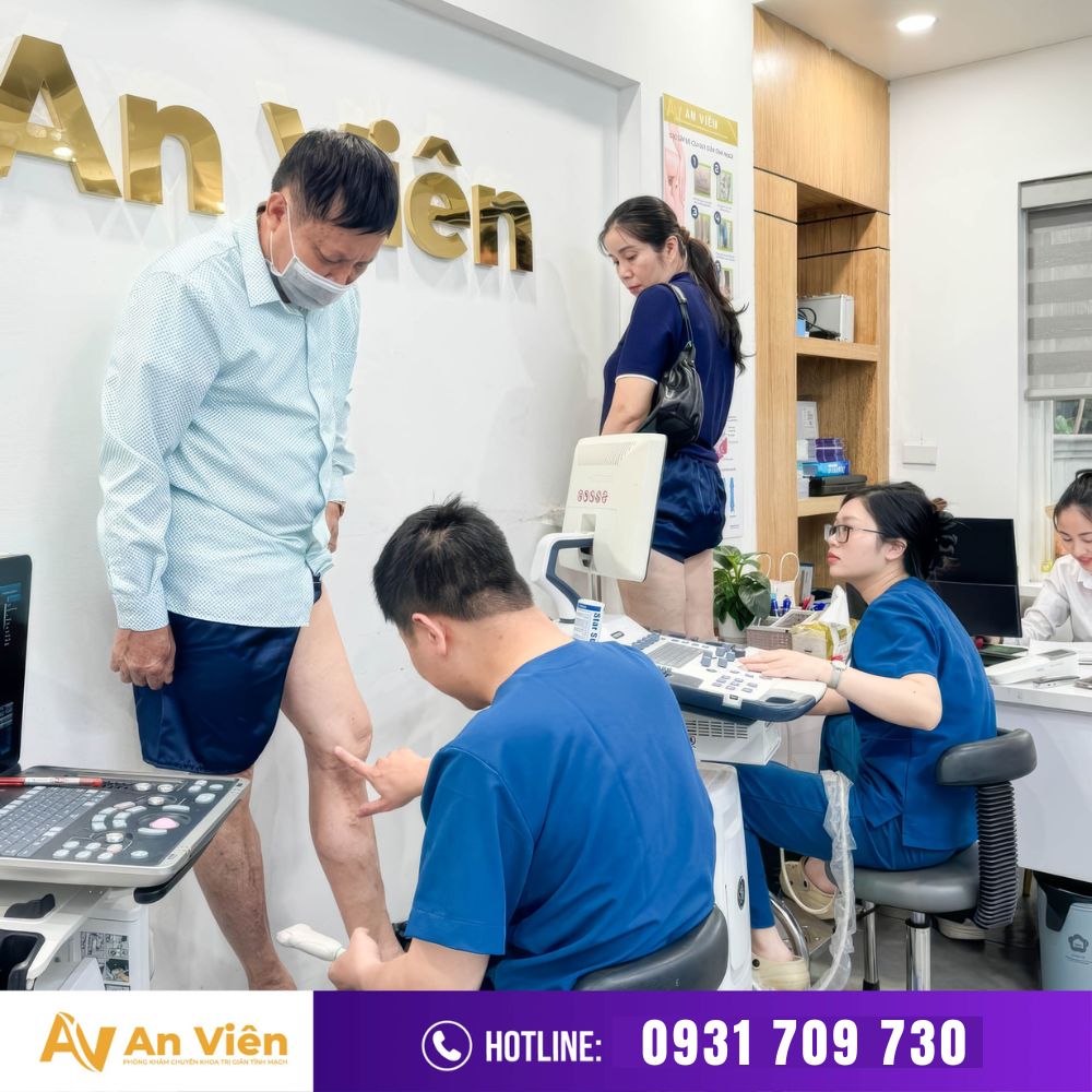 Kỷ niệm 80 năm Quốc khánh 2/9, nhận "cơn mưa" quà tặng từ An Viên 8 An Viên