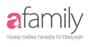 afamily