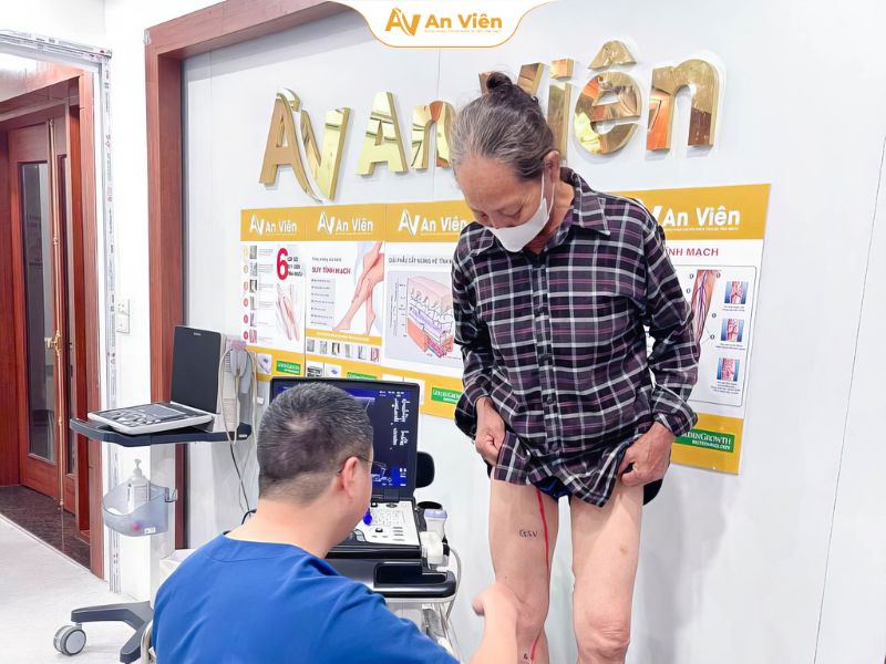 Thiet ke chua co ten 2 1