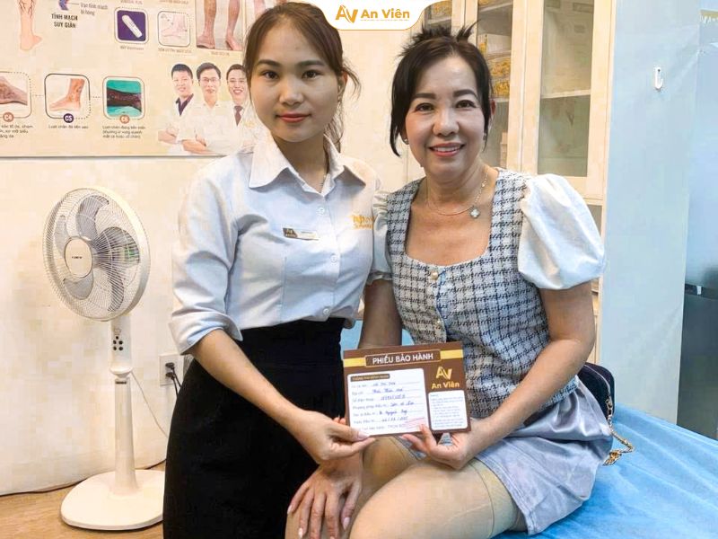 Đẹp hơn chỉ sau 60 phút – Chị em nói lời chia tay gân xanh đỏ tự tin diện mọi outfit 12 60 phút