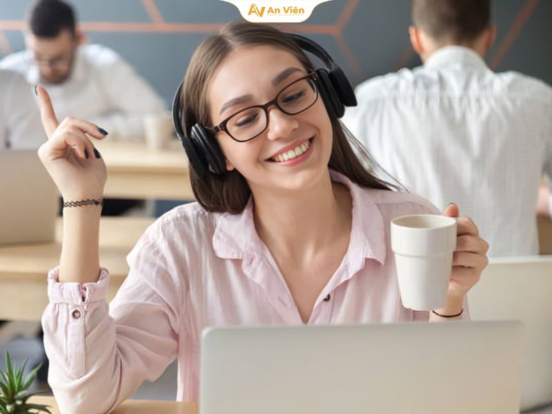Bỏ túi 6 bí kíp giúp dân văn phòng “né” suy giãn tĩnh mạch 9 Suy giãn tĩnh mạch