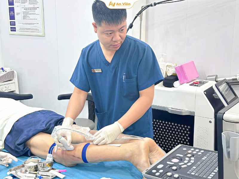 Phù chân voi là gì? Khi nào cần thăm khám và điều trị? 14 Thiet ke chua co ten 5