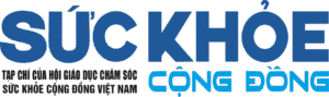 logo skcd