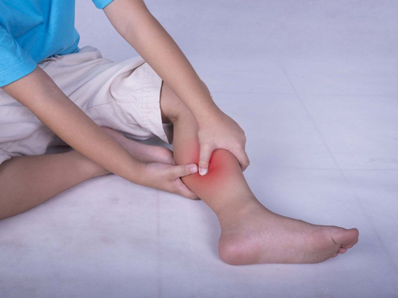Ngồi nhiều, lười vận động: Dân văn phòng rơi vào ‘bẫy’ suy giãn tĩnh mạch bao giờ không hay 12 suy-gian-tinh-mach