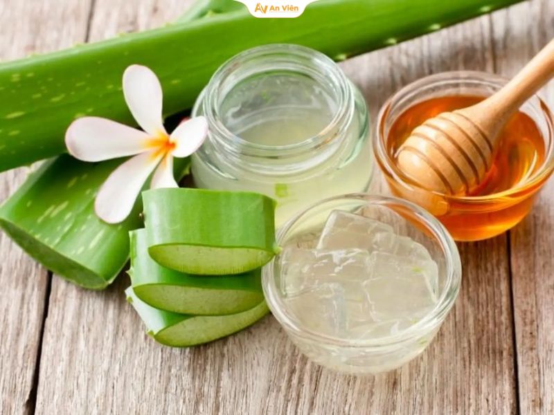 Các cách trị rối loạn sắc tố da tại nhà phổ biến và điều ít ai nói với bạn 10 Cách trị rối loạn sắc tố da tại nhà
