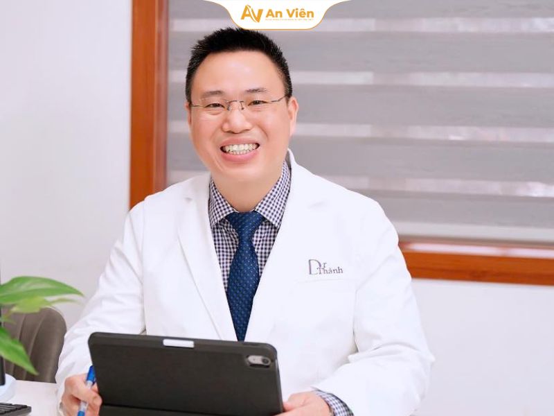 Bác sĩ An Viên ghi dấu ấn đặc biệt tại diễn đàn tĩnh mạch quốc tế 6 bac-si-an-vien