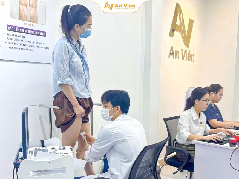 sieu-am-suy-gian-tinh-mach