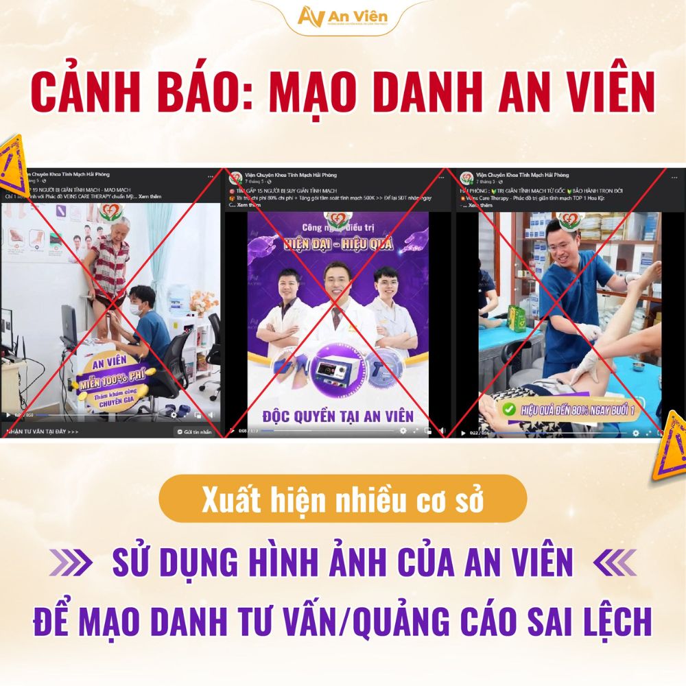 An Viên