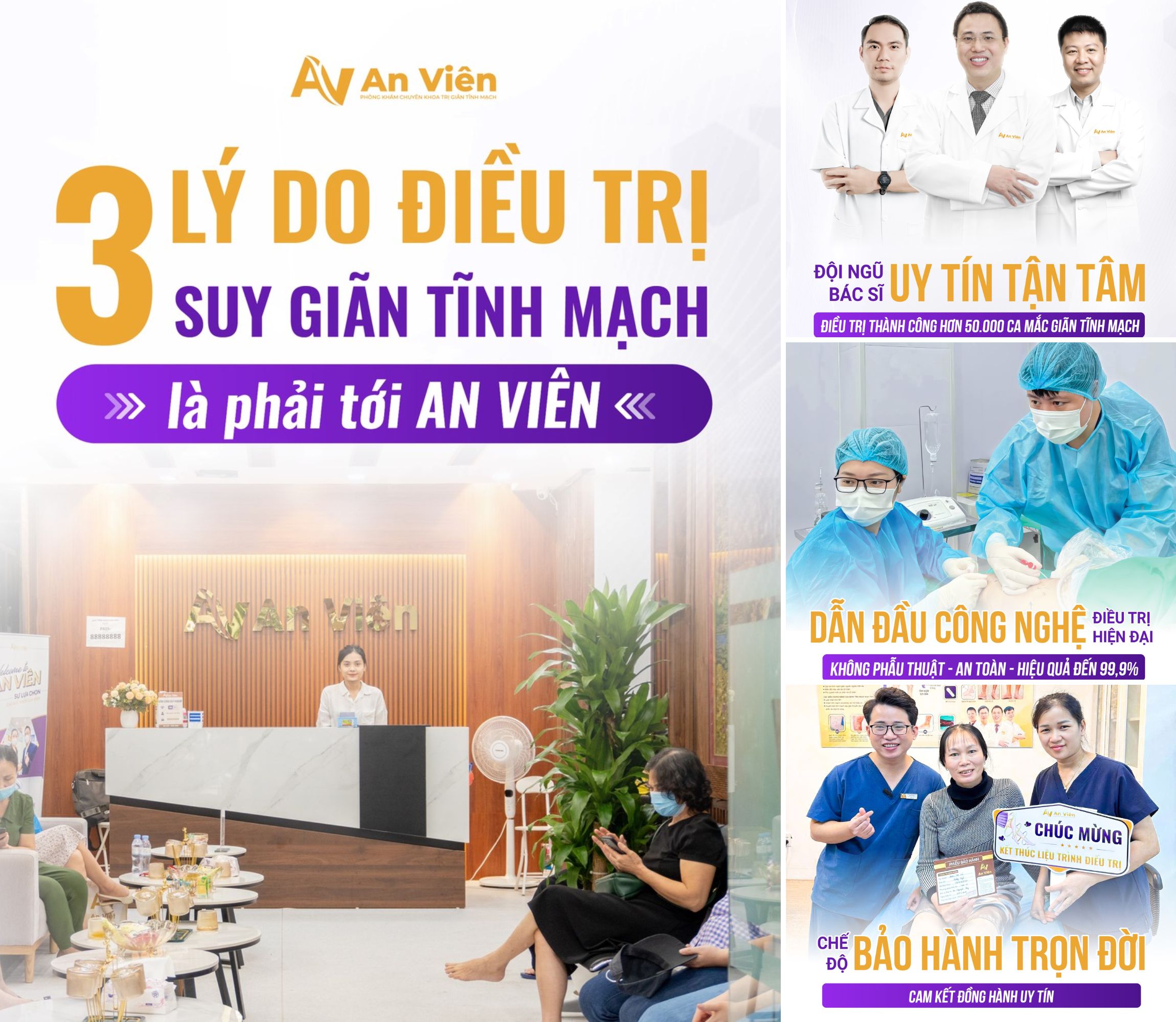 Nổi gân xanh ở tay và chân: Giải pháp điều trị hiệu quả từ chuyên gia An Viên 11 Nổi gân xanh ở tay và chân