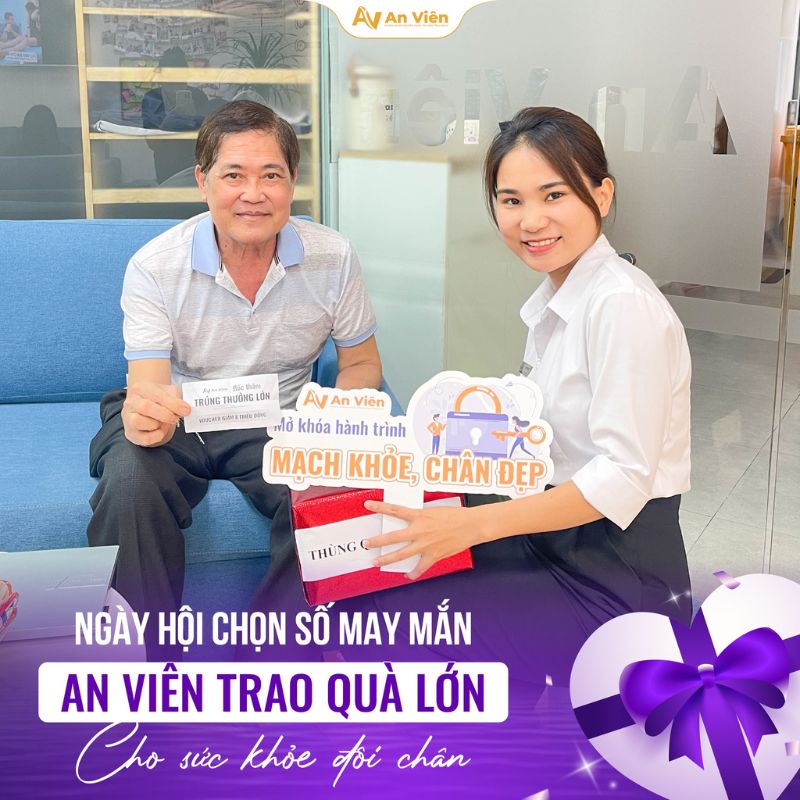 Cơ hội cuối cùng để tham gia bốc thăm trúng thưởng tại An Viên – Đừng bỏ lỡ! 8 boc-tham-trung-thuong-tai-an-vien