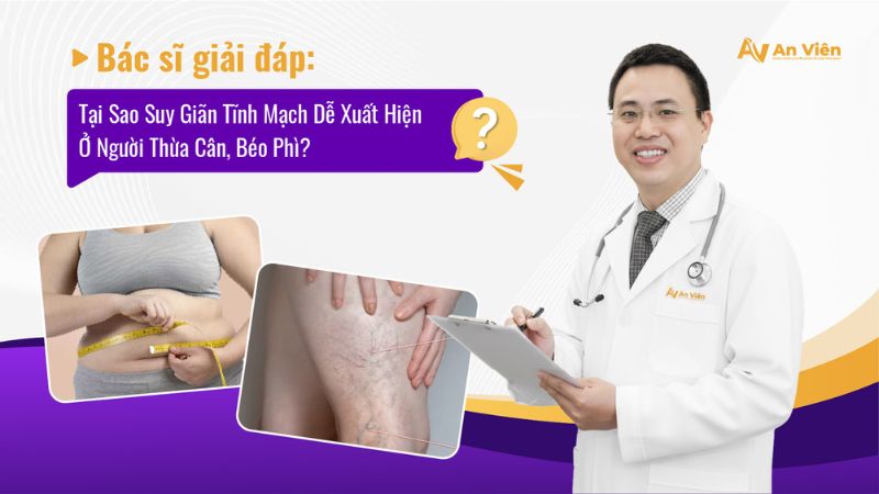 suy-gian-tinh-mach