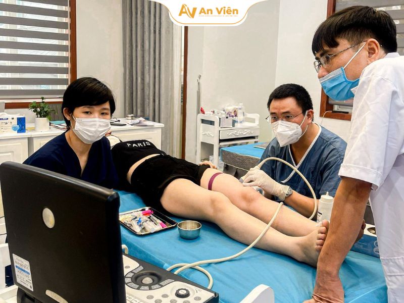 chuyen-khoa-tinh-mach-an-vien