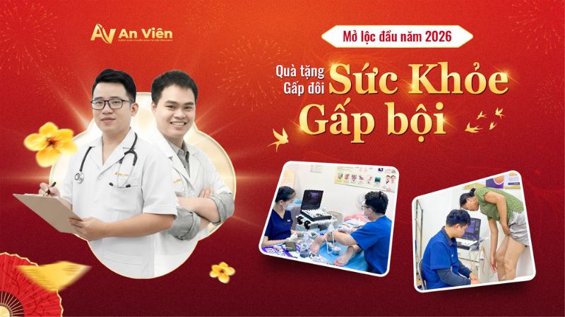 suy-gian-tinh-mach