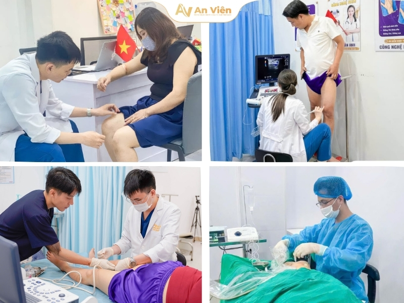 Nổi mạch xanh dưới da: Không chỉ là chuyện thẩm mỹ 8 noi-mach-xanh-duoi-da