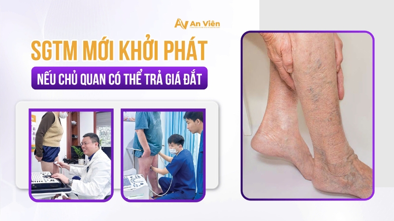 sgtm-moi-khoi-phat