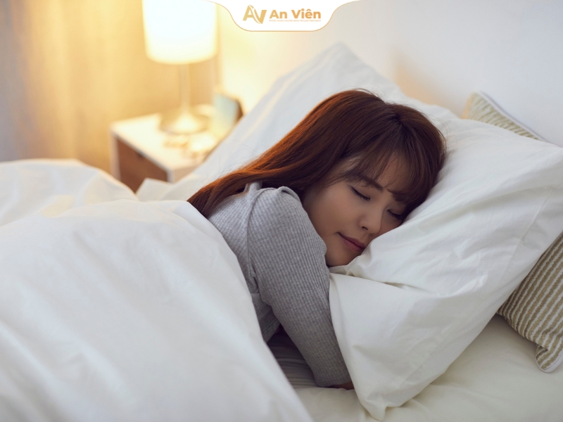 cau chuyen cam dong trong phong can thiep tai an vien 11