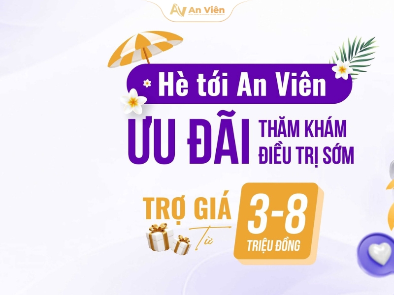 gian tinh mach o tiep vien hang khong 5