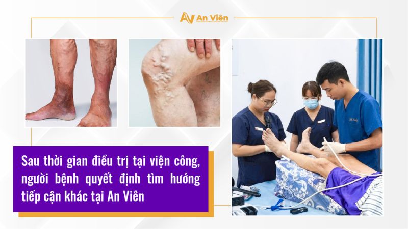An Viên