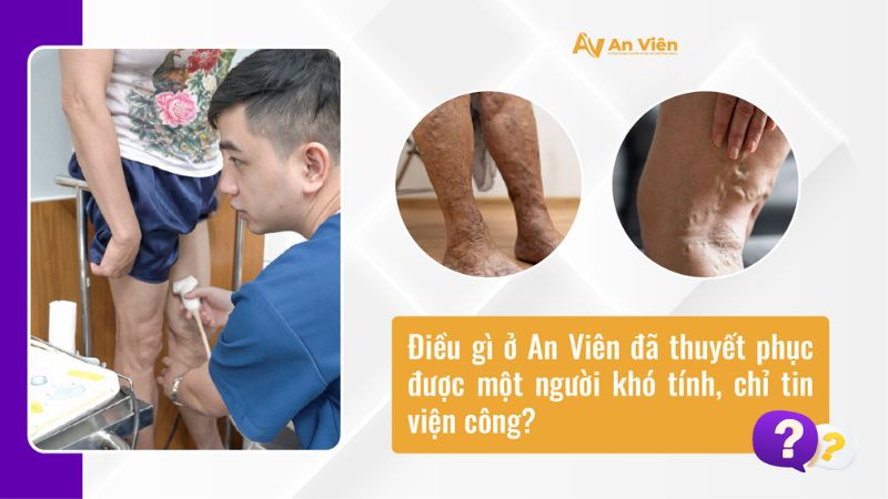 An Viên