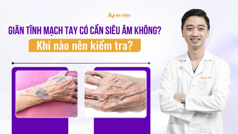 tinh-mach-tai-an-vien